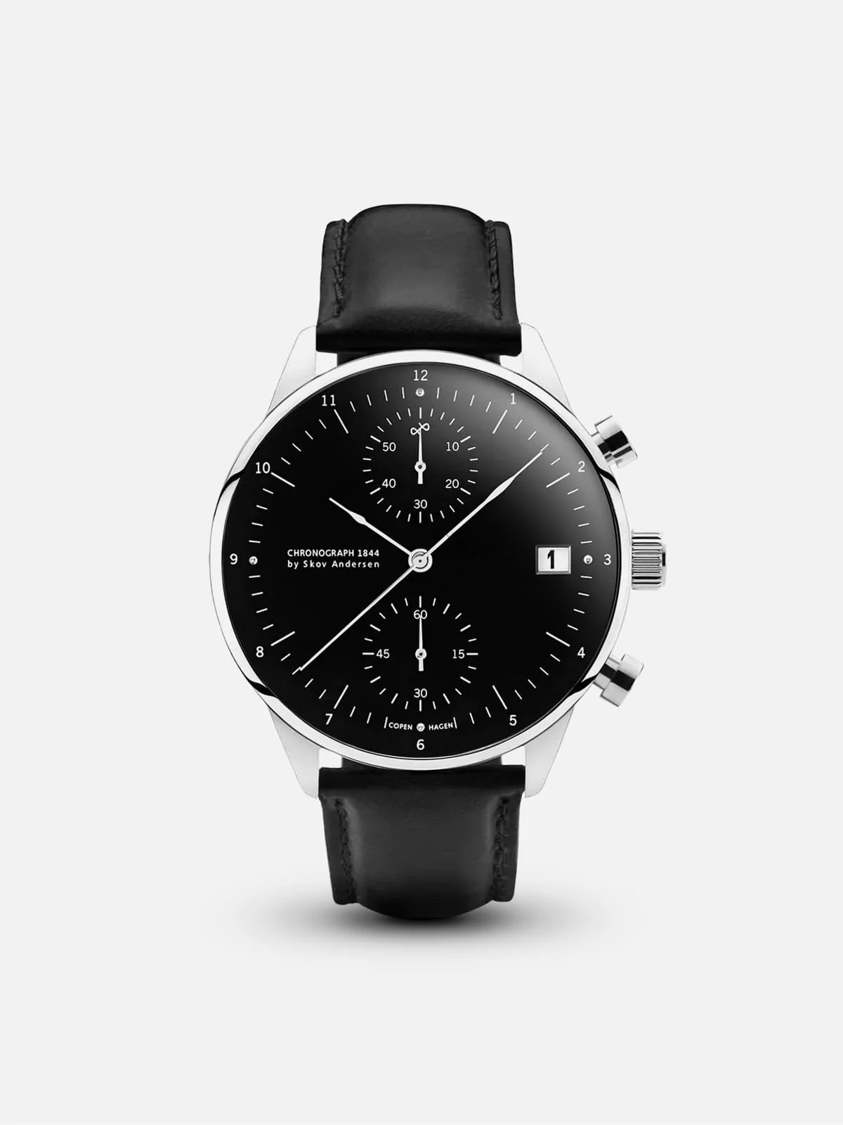 ساعت کاسیو MTP-VT01L-2B - تصویر 2