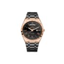 Orient Watch code OR.J-1064-G
