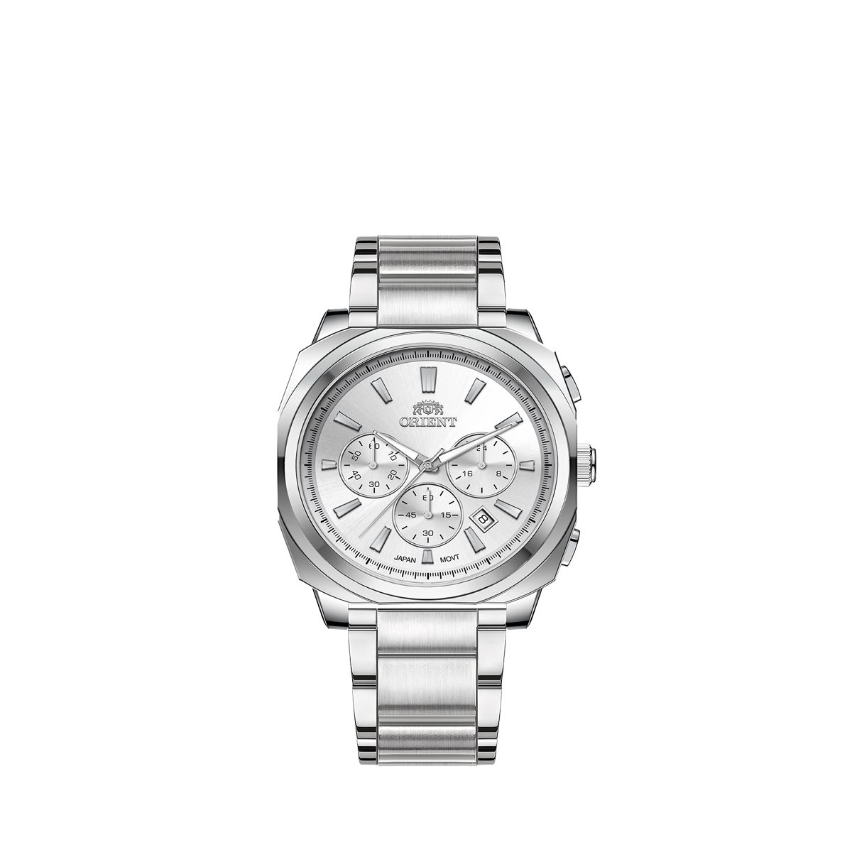 Orient Watch code OR.J-1100-G - تصویر 21