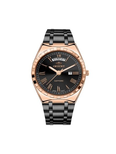 Orient Watch code OR.J-1064-G
