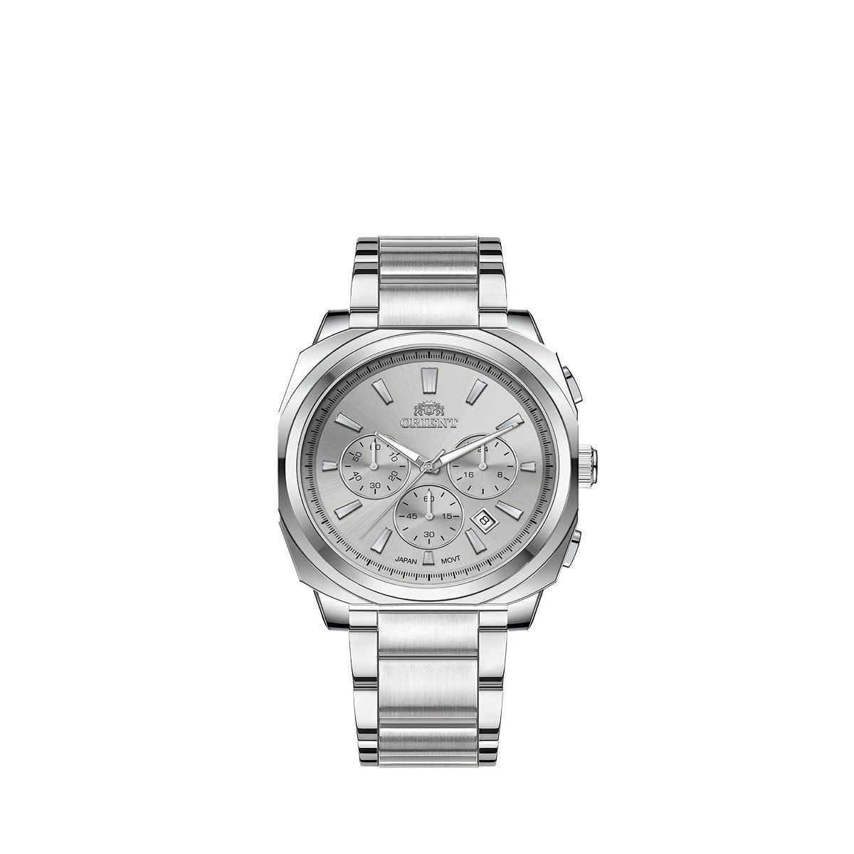 Orient Watch code OR.J-1100-G - تصویر 20
