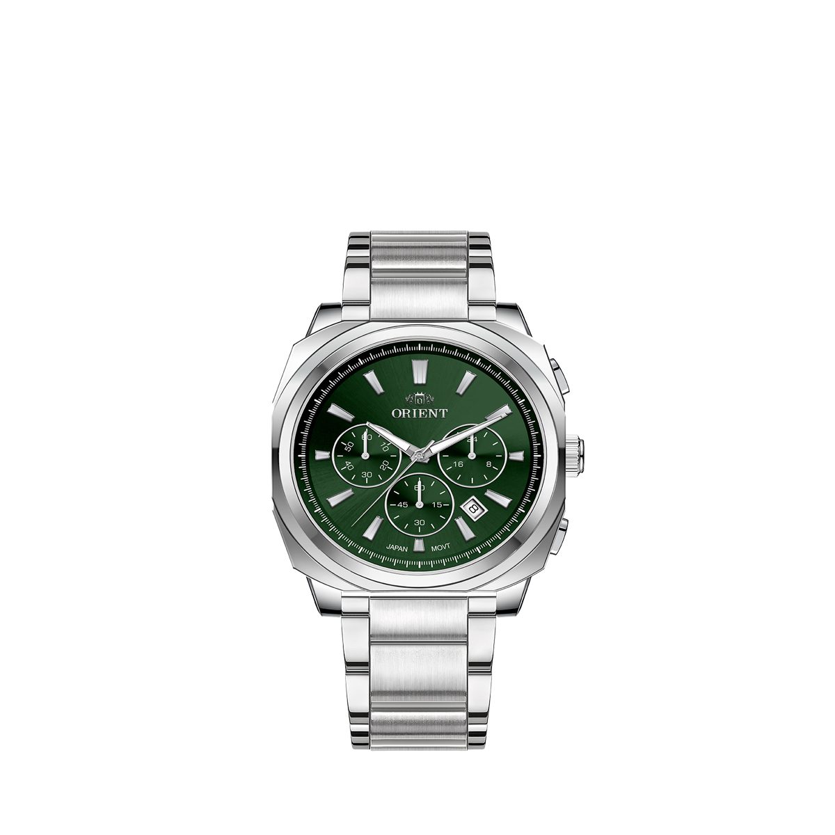 Orient Watch code OR.J-1100-G - تصویر 2