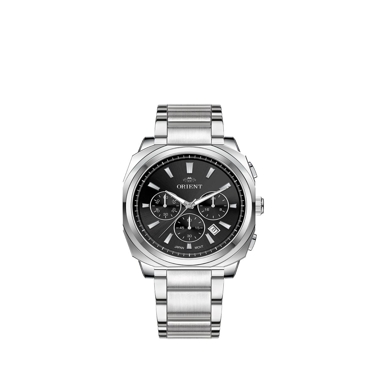 Orient Watch code OR.J-1100-G - تصویر 19