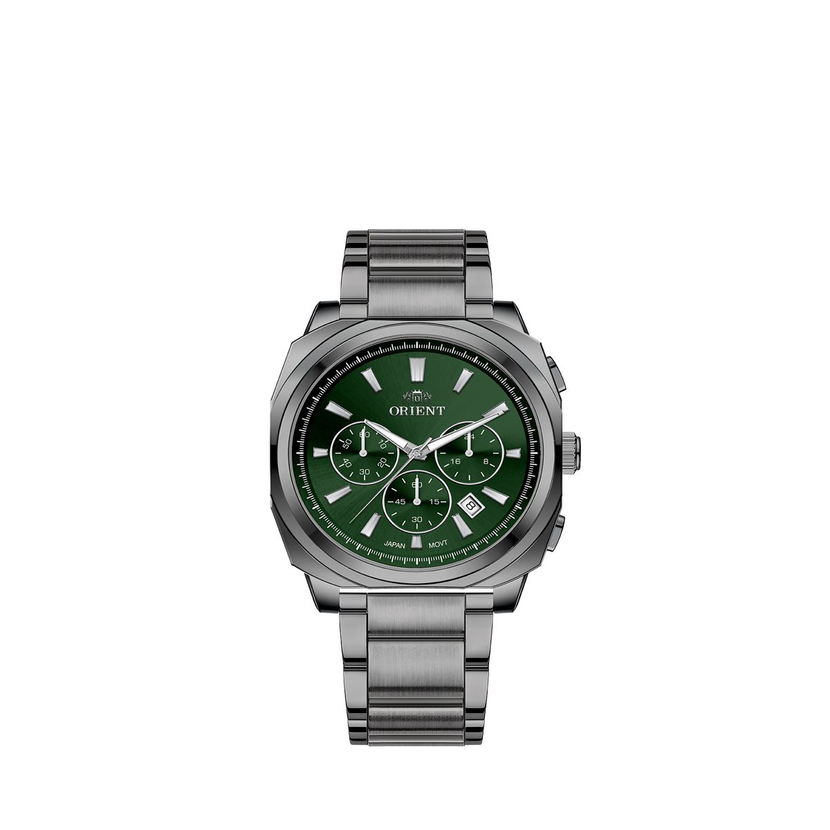 Orient Watch code OR.J-1100-G - تصویر 14
