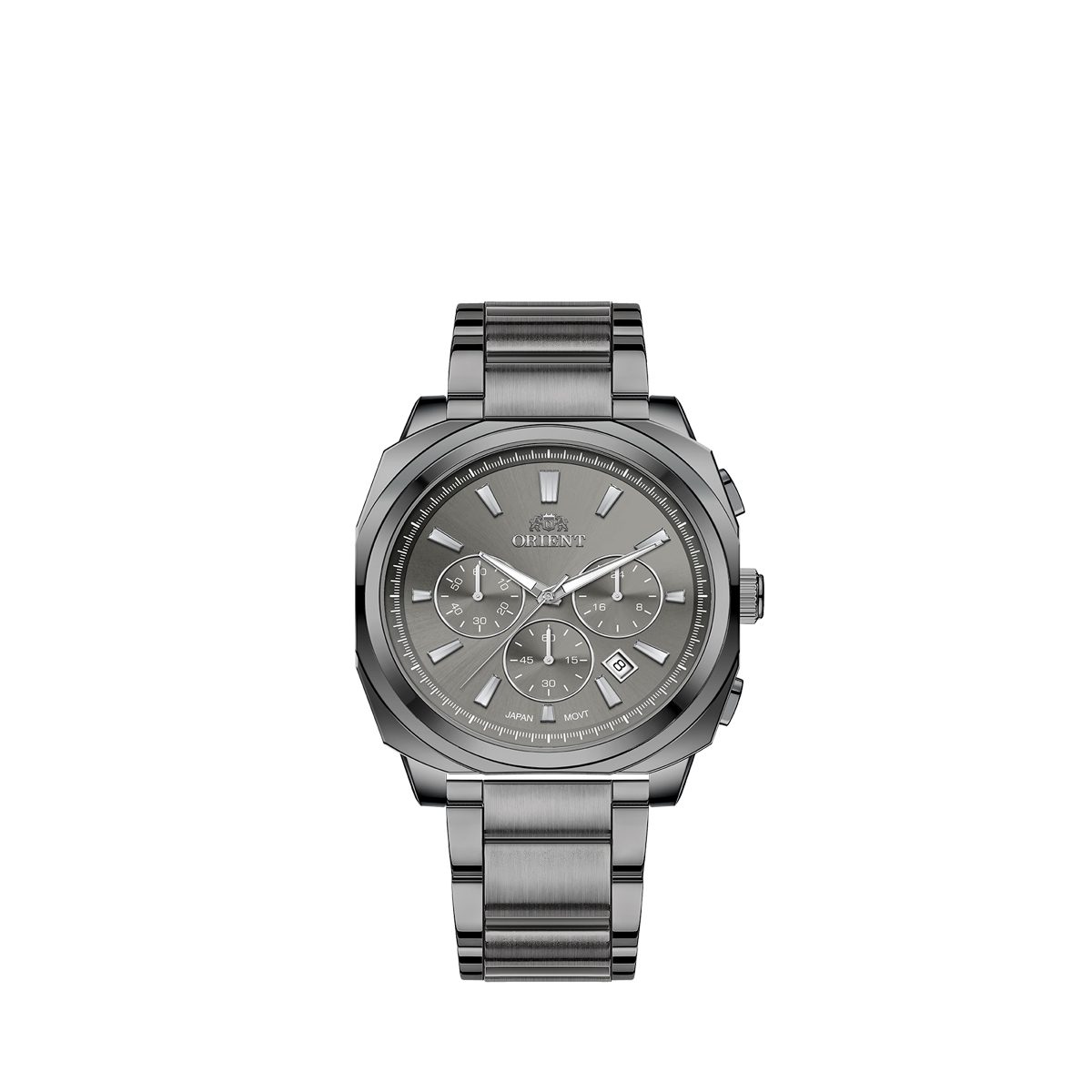 Orient Watch code OR.J-1100-G - تصویر 15