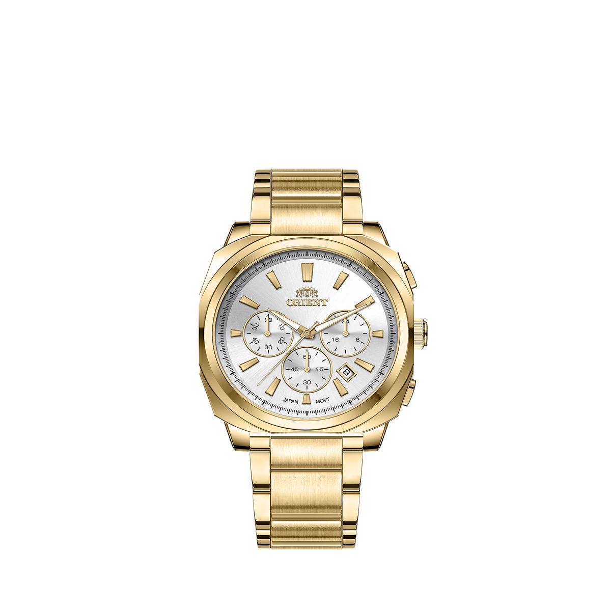 Orient Watch code OR.J-1100-G - تصویر 17
