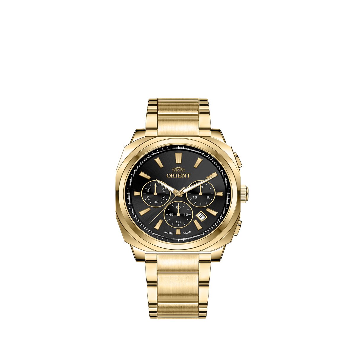 Orient Watch code OR.J-1100-G - تصویر 18