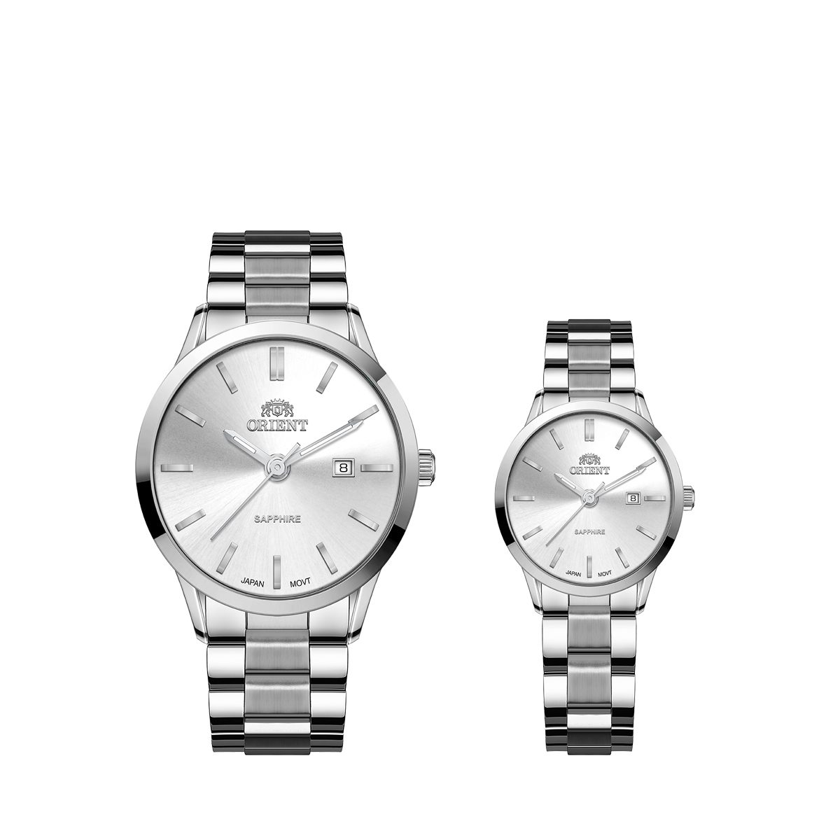Orient Watch code OR.J-1084-G/L - تصویر 19