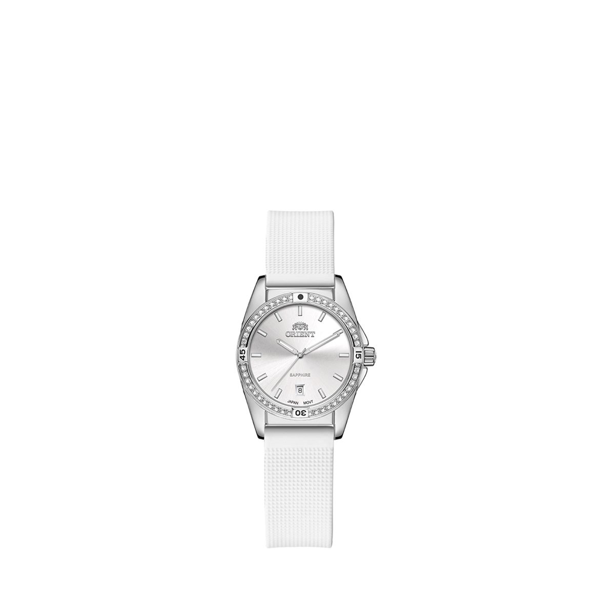 Orient Watch code OR.J-1127-L - تصویر 24