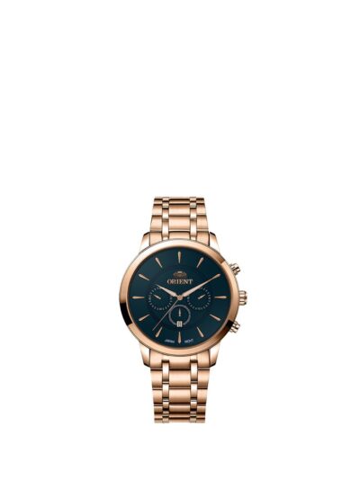 Orient Watch code OR.J-1075-L