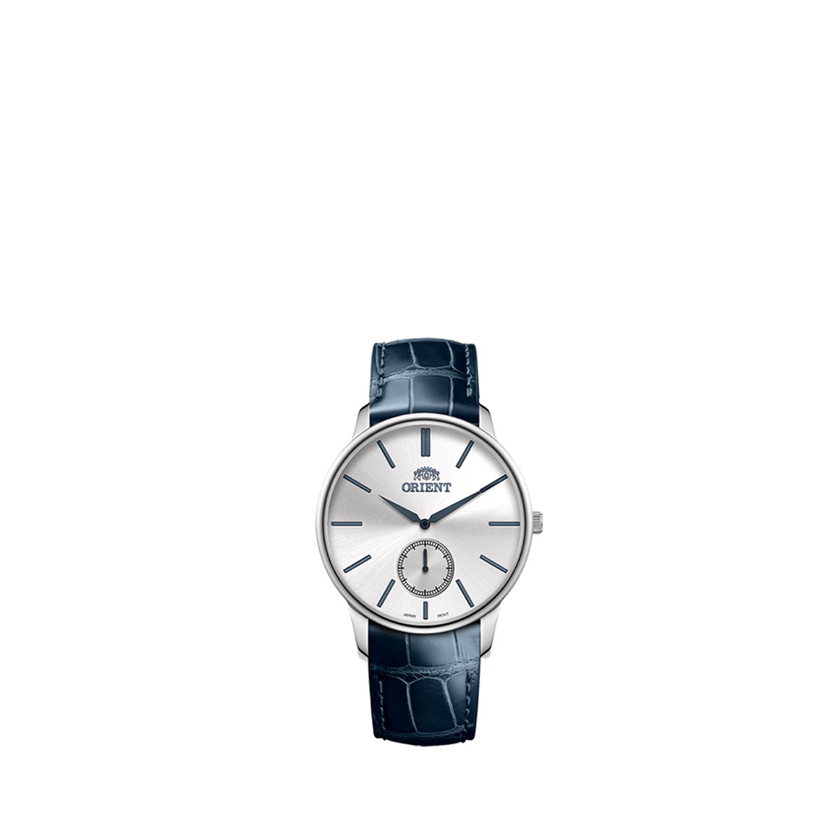 Orient Watch code OR.J-1069-L - تصویر 8