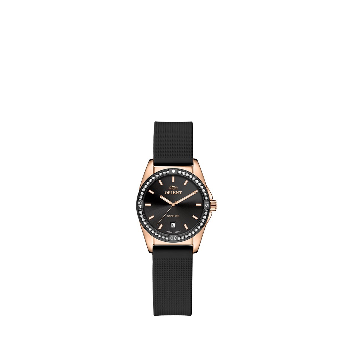Orient Watch code OR.J-1127-L - تصویر 15