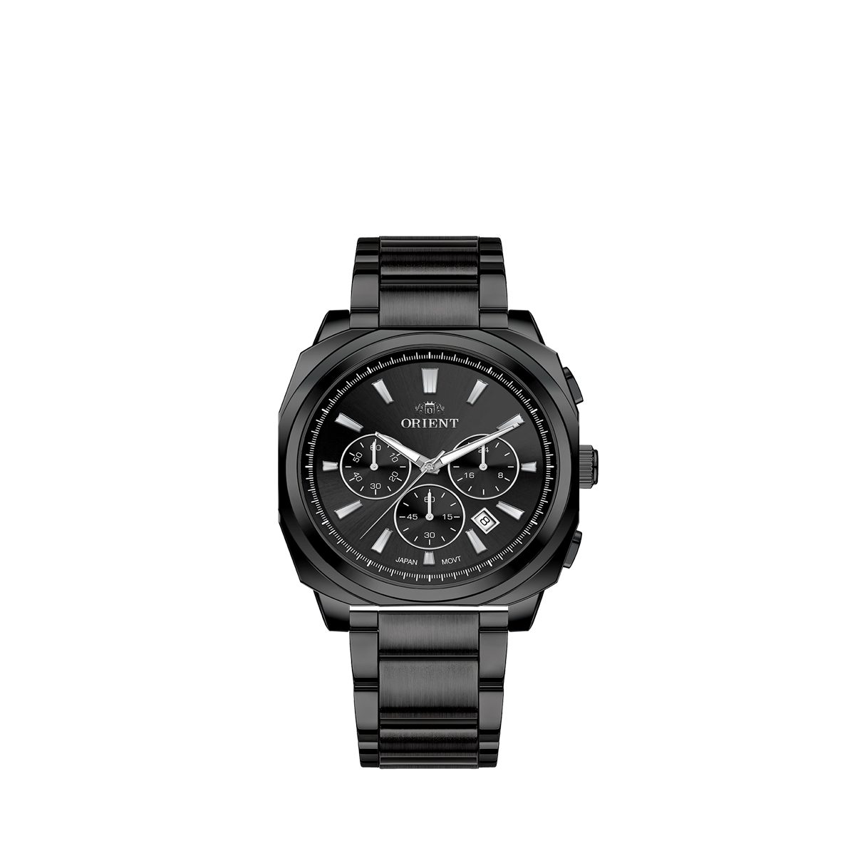 Orient Watch code OR.J-1100-G - تصویر 13