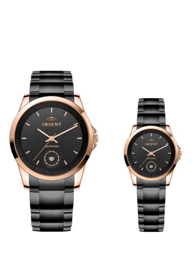 Orient Watch code OR.J-1057-G/L