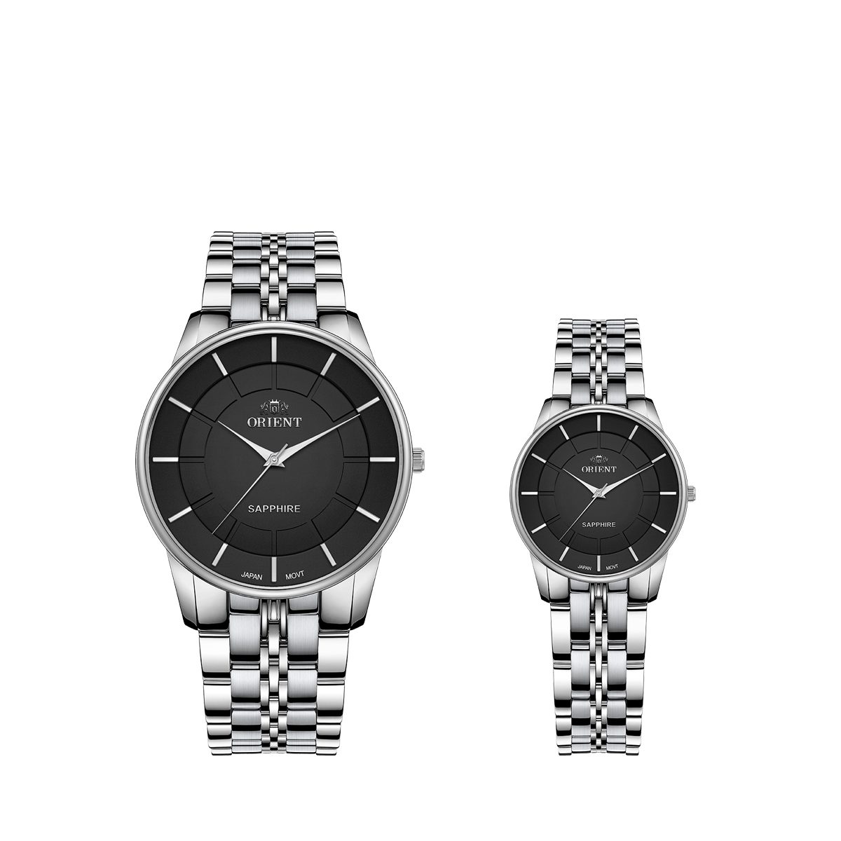 Orient Watch code OR.J-1061-G/L - تصویر 4