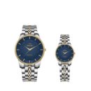 Orient Watch code OR.J-1061-G/L