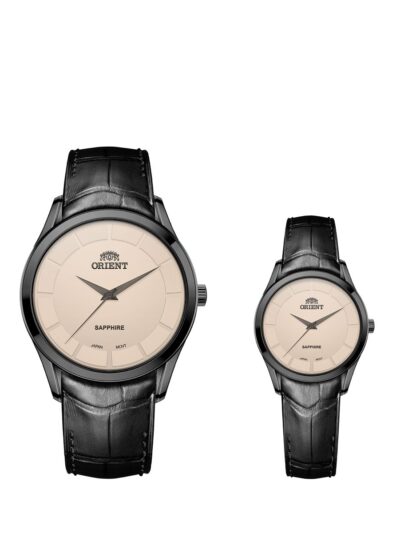 Orient Watch code OR.J-1063-G/L