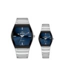 Orient Watch code OR.J-1071-G/L