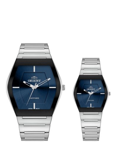 Orient Watch code OR.J-1071-G/L