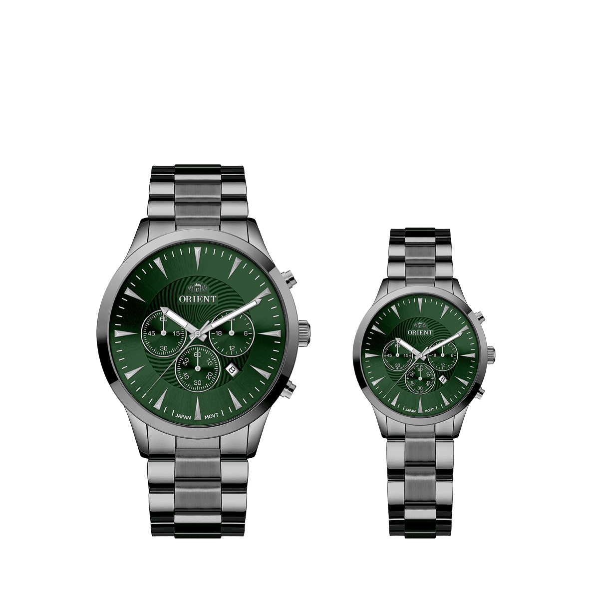 Orient Watch code OR.J-1083-02-G/L - تصویر 16