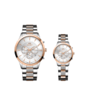Orient Watch code OR.J-1083-02-G/L