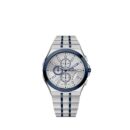 Orient Watch code OR.J-1086-G