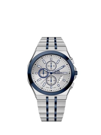 Orient Watch code OR.J-1086-G