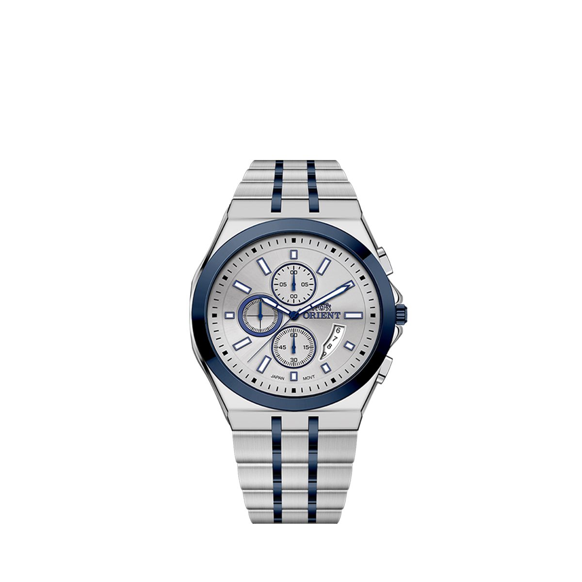 Orient Watch code OR.J-1086-G