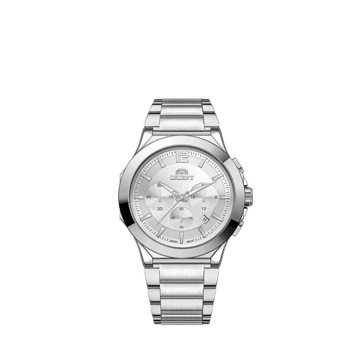 Orient Watch code OR.J-1099-G - تصویر 22