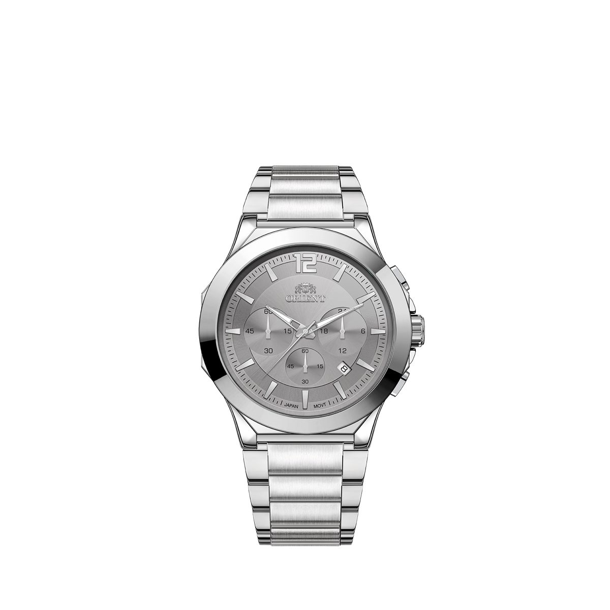 Orient Watch code OR.J-1099-G - تصویر 21