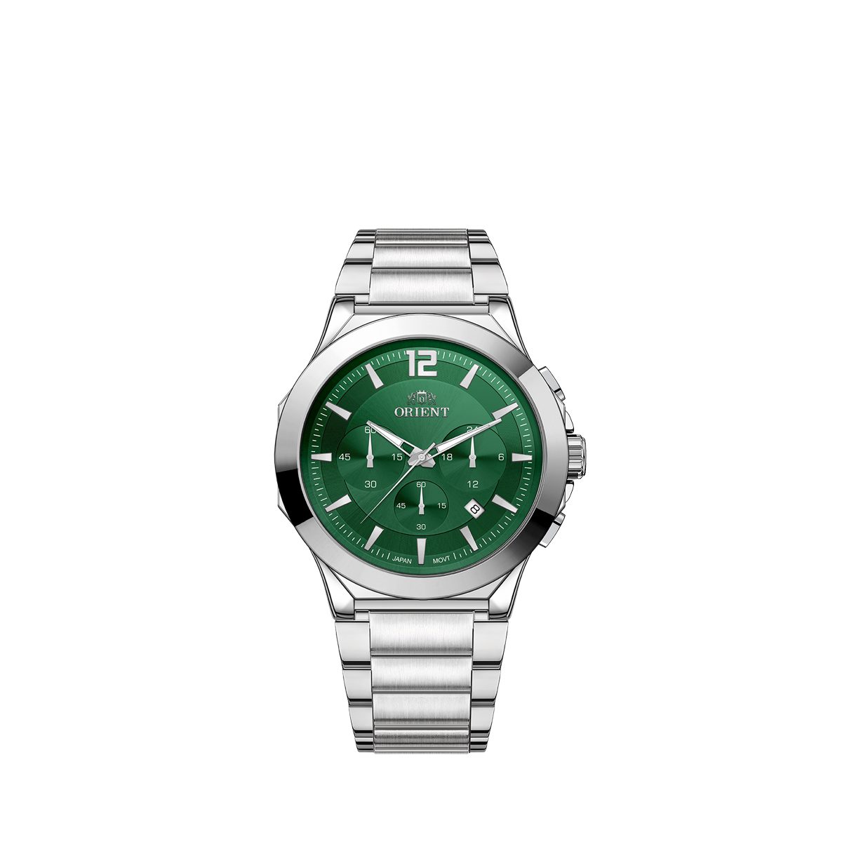 Orient Watch code OR.J-1099-G - تصویر 20