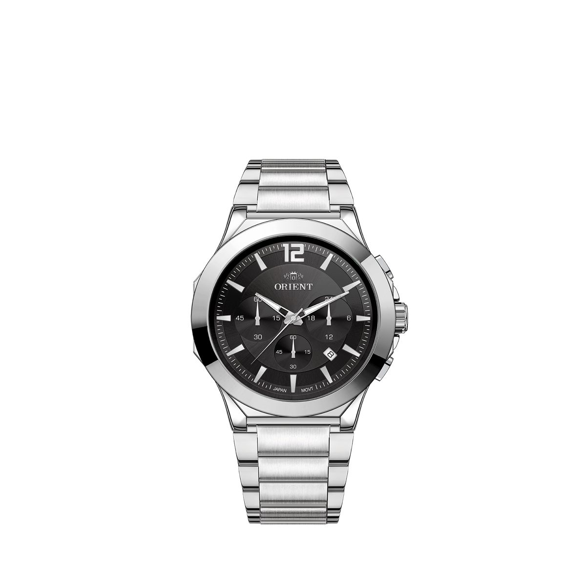 Orient Watch code OR.J-1099-G - تصویر 19