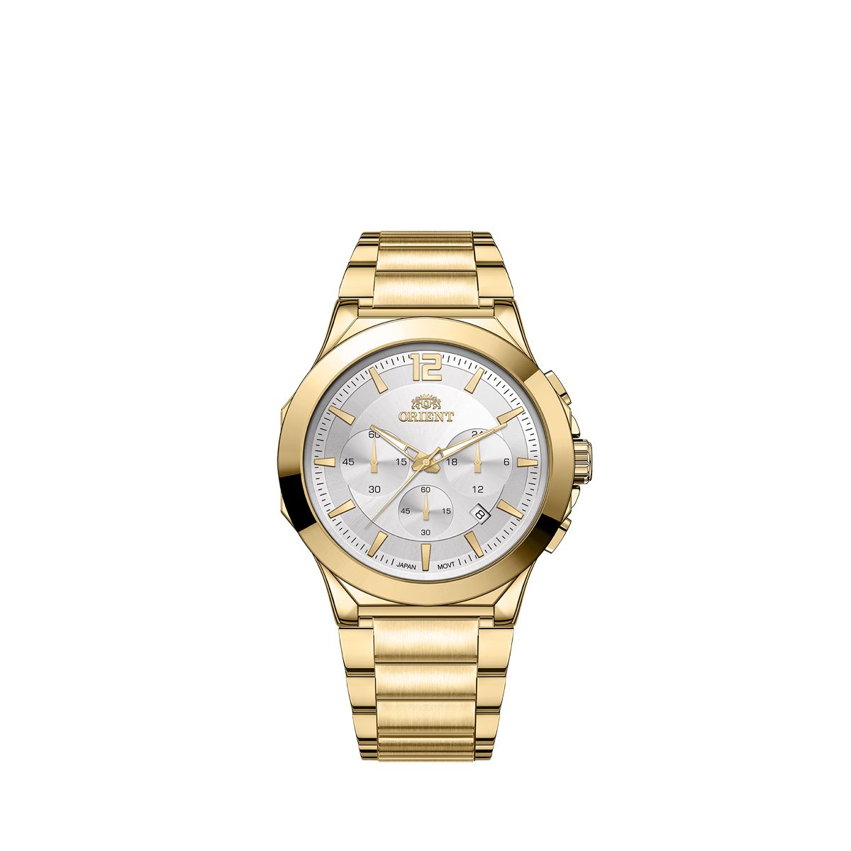 Orient Watch code OR.J-1099-G - تصویر 18
