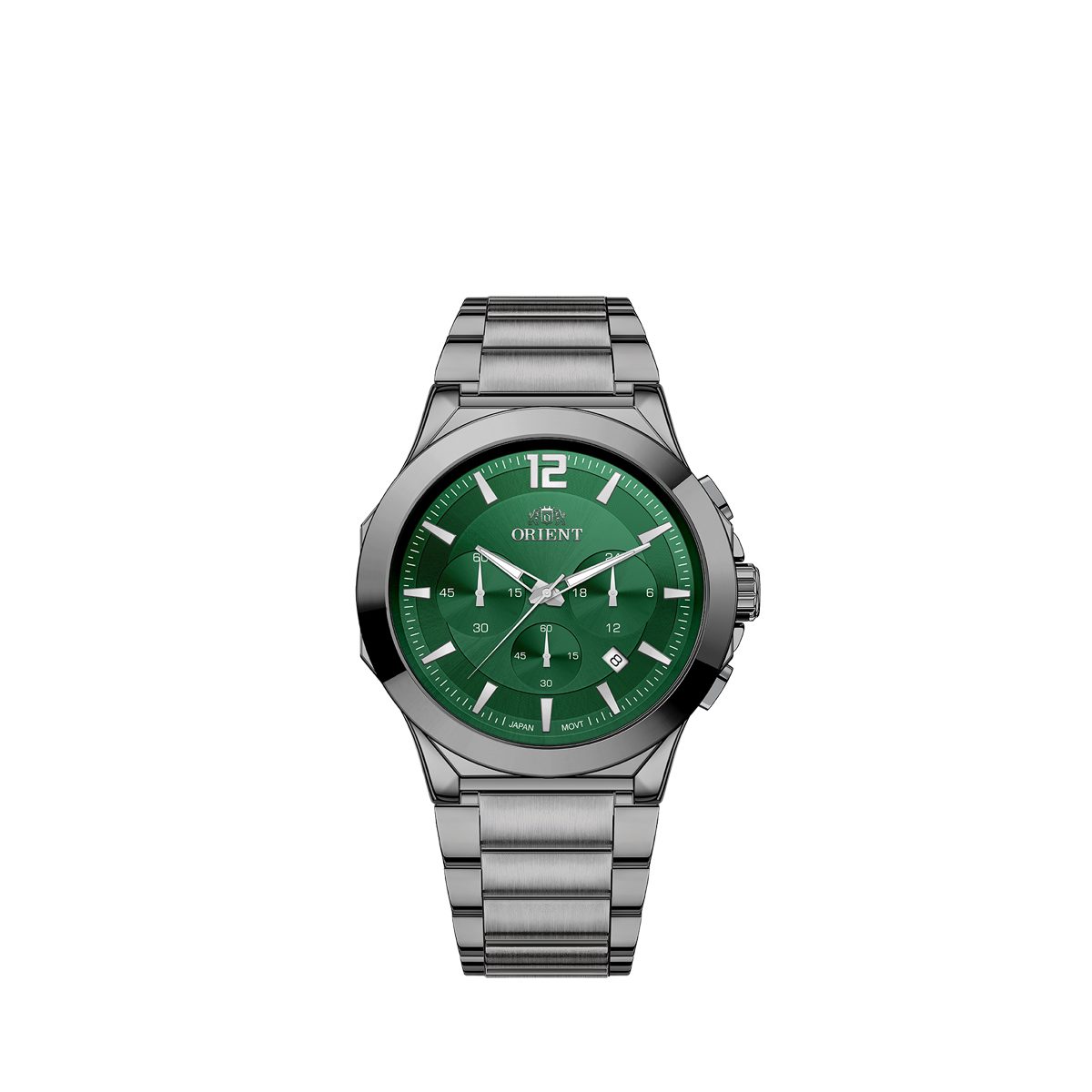 Orient Watch code OR.J-1099-G - تصویر 14