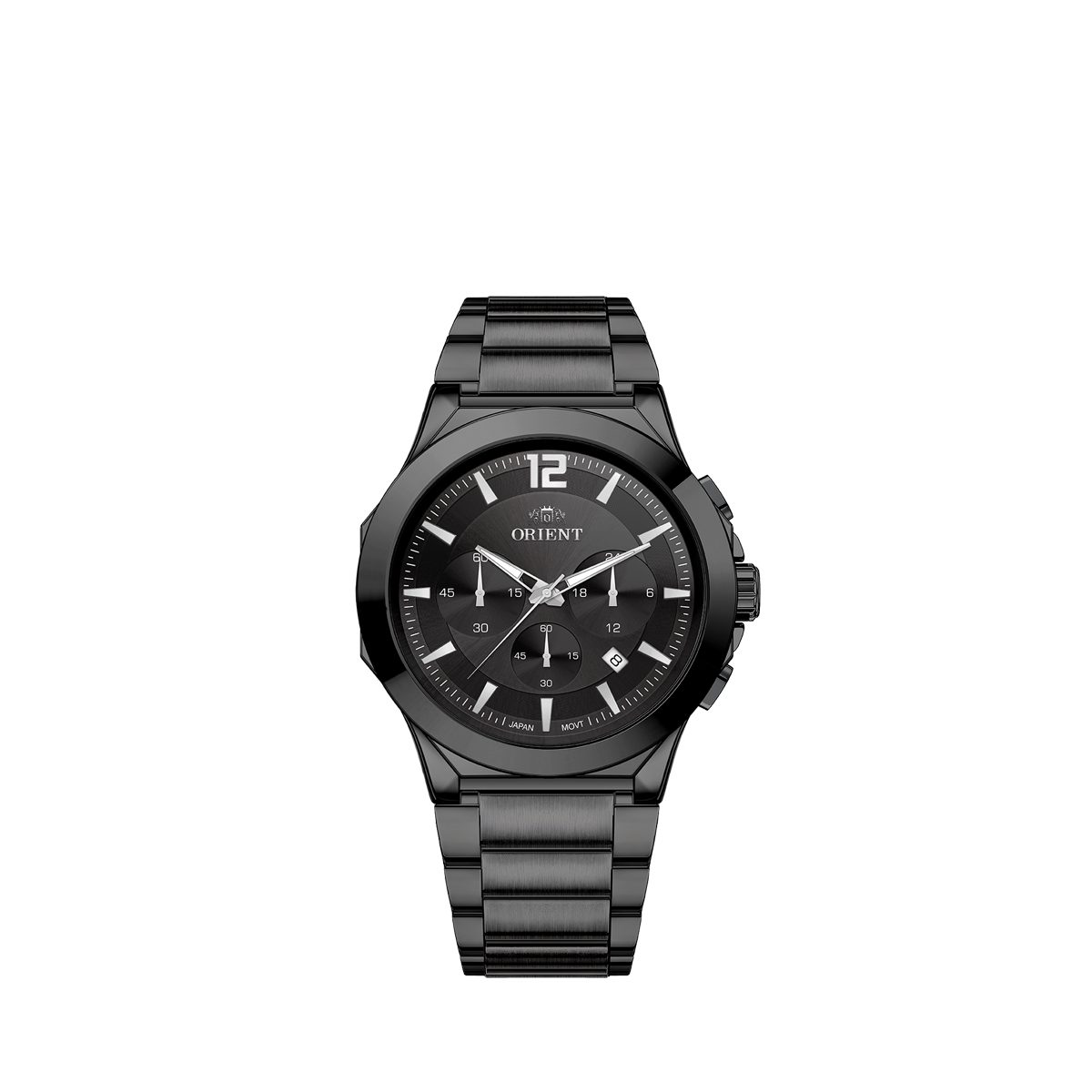 Orient Watch code OR.J-1099-G - تصویر 13