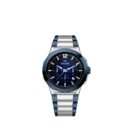 Orient Watch code OR.J-1099-G