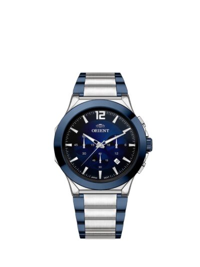 Orient Watch code OR.J-1099-G