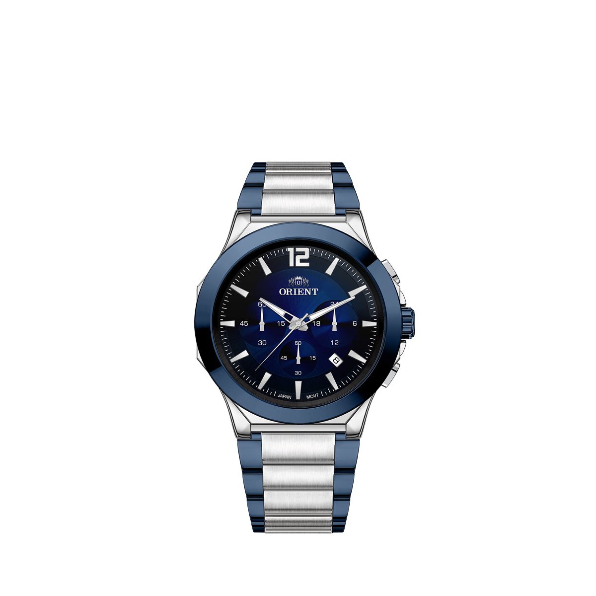 Orient Watch code OR.J-1099-G