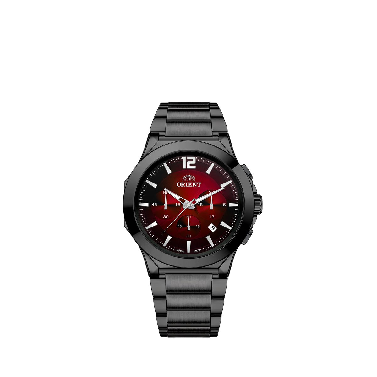 Orient Watch code OR.J-1099-G - تصویر 2