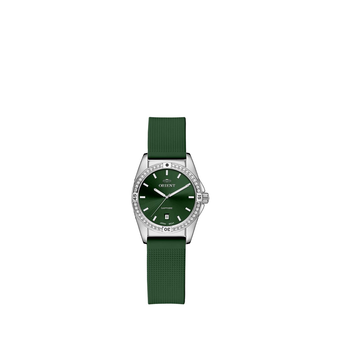 Orient Watch code OR.J-1127-L - تصویر 14