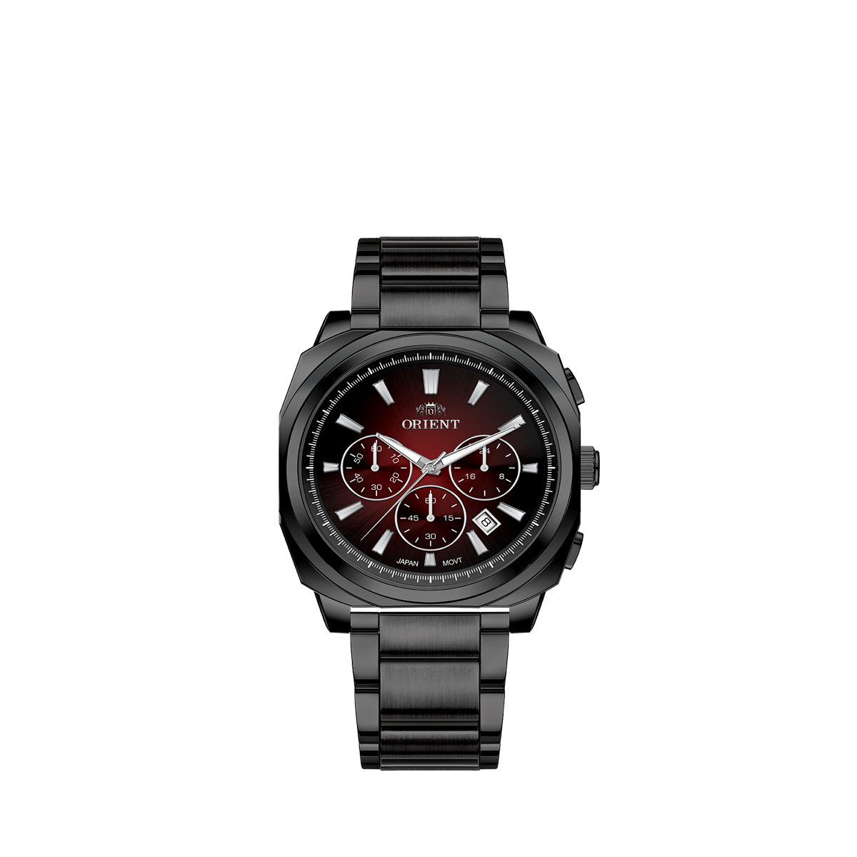Orient Watch code OR.J-1100-G - تصویر 12