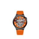Orient Watch code OR.J-1102-G