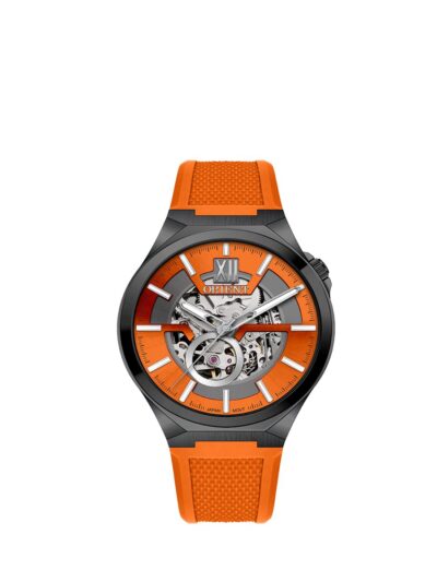 Orient Watch code OR.J-1102-G
