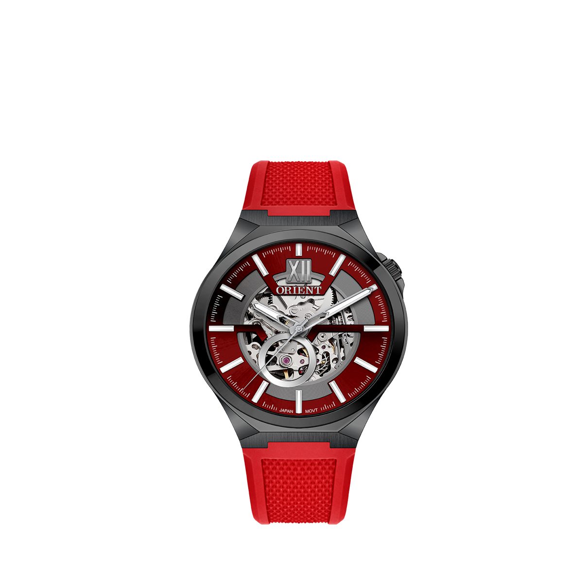Orient Watch code OR.J-1102-G - تصویر 5