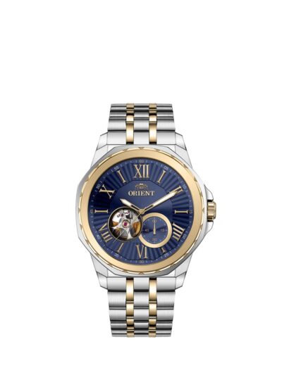 Orient Watch code OR.J-1106-G