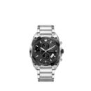 Orient Watch code OR.J-1138-G