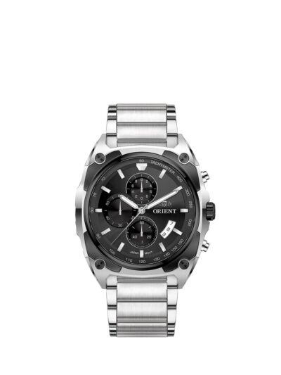 Orient Watch code OR.J-1138-G