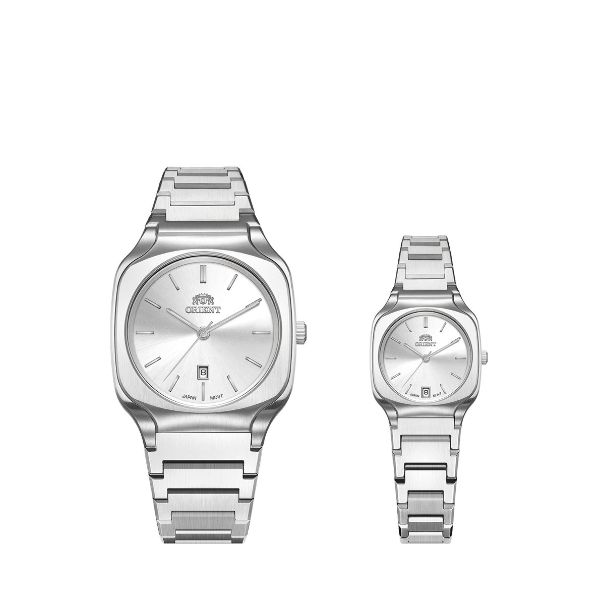 Orient Watch code OR.J-1139-G/L - تصویر 22