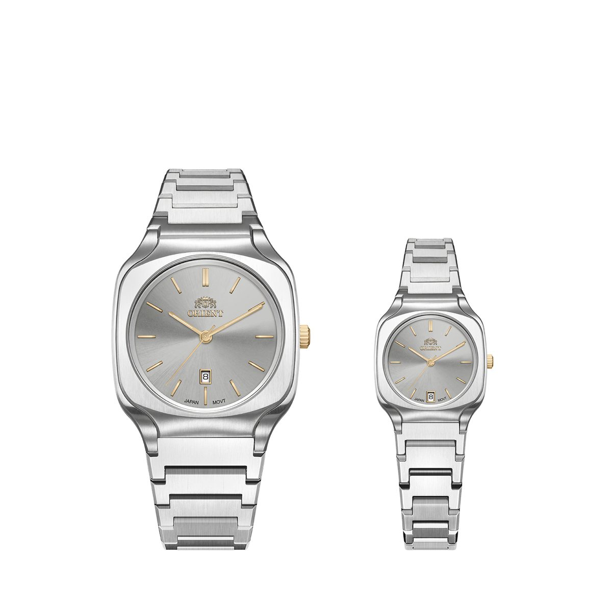Orient Watch code OR.J-1139-G/L - تصویر 18