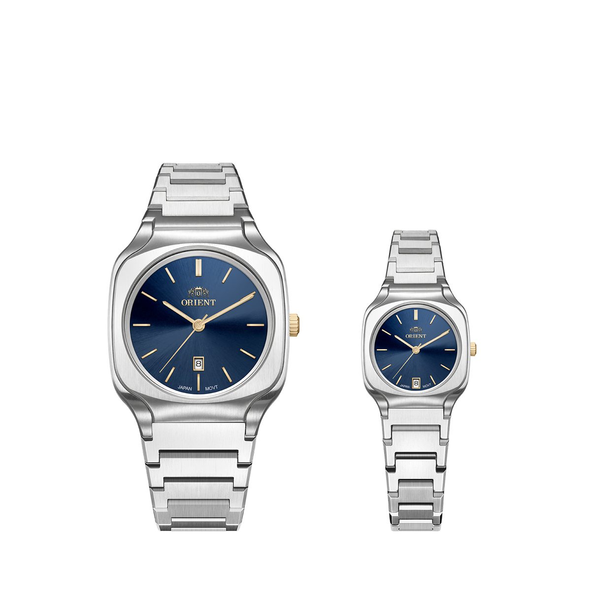 Orient Watch code OR.J-1139-G/L - تصویر 19